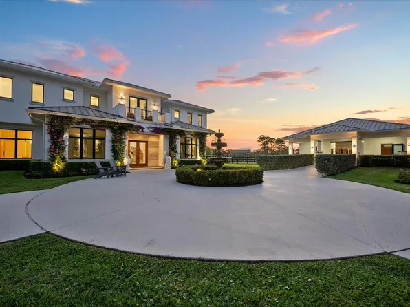 6209 Homeland Road, Lake Worth, FL 33449