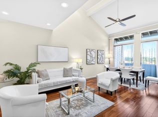 22330 Homestead Rd APT 214, Cupertino, CA 95014