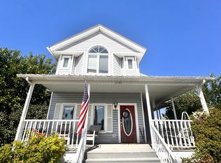 2749 Locust Rd, Montrose, CO 81401