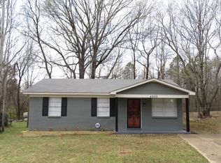 4665 Royal Ridge Dr, Memphis, TN 38128