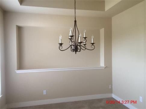 2nd image of 13921 Fallsprings Way