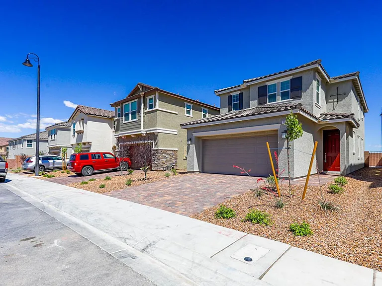 3744 Frattina Ave — Photo 3