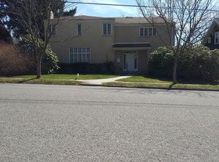 247 N 2nd St, Oakland, MD