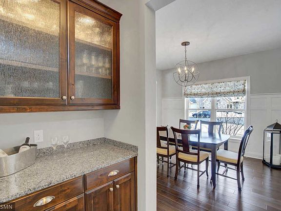 4th image of 342 Crowley Cir