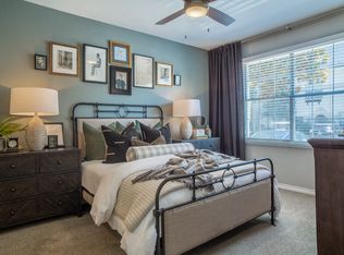 2210 Winsted Dr #3227, Dallas, TX 75214