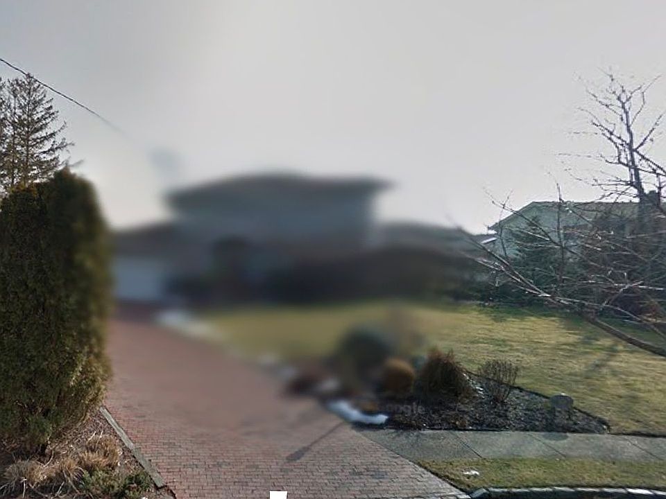 1st image of 323 Clearview Ct
