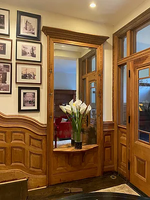 Rented by Owner | media 7