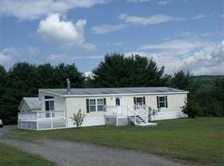 126 Deer Path Ln, Afton, NY 13730