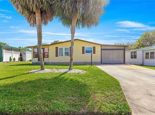 1854 W Schwartz Blvd, Lady Lake, FL 32159