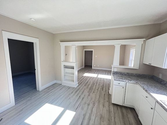 4th image of 2251 N Rogers Ave
