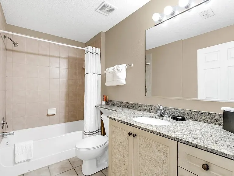 8601 Worldquest Blvd — Photo 22