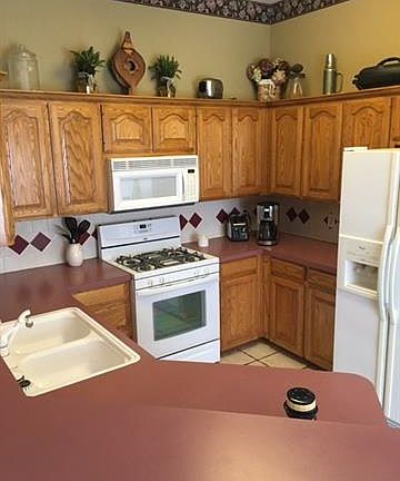 2nd image of 1085 Westgrove Dr