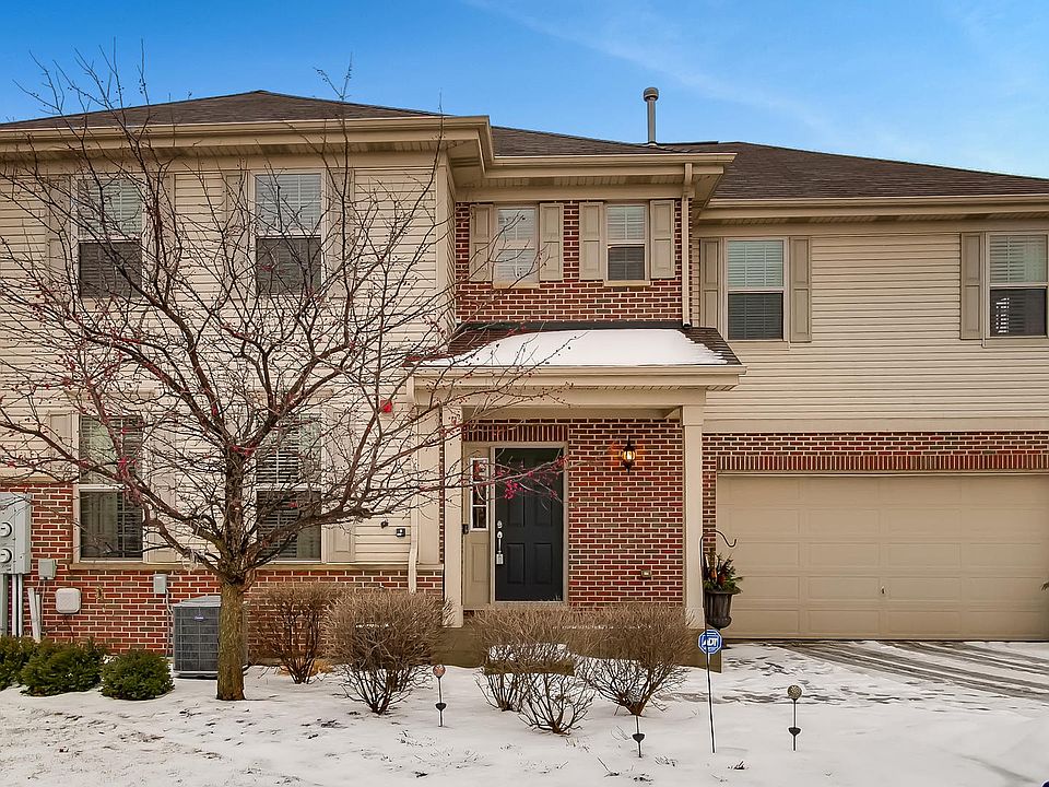1st image of 2750 Blakely Ln #2750