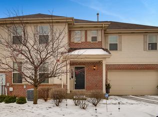 2750 Blakely Ln #2750, Naperville, IL 60540