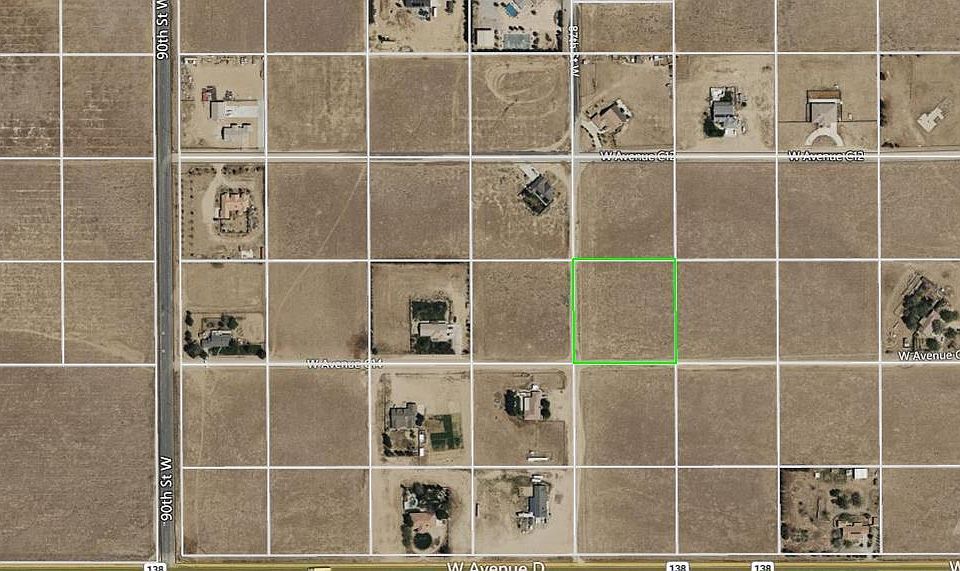 1st image of Corner Avenue Stw #C14-87