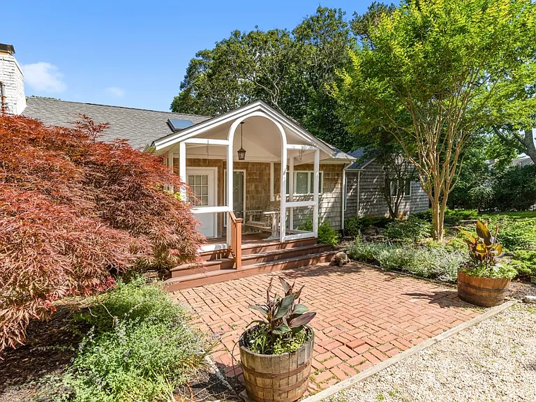20 Basket Neck Ln — Photo 6