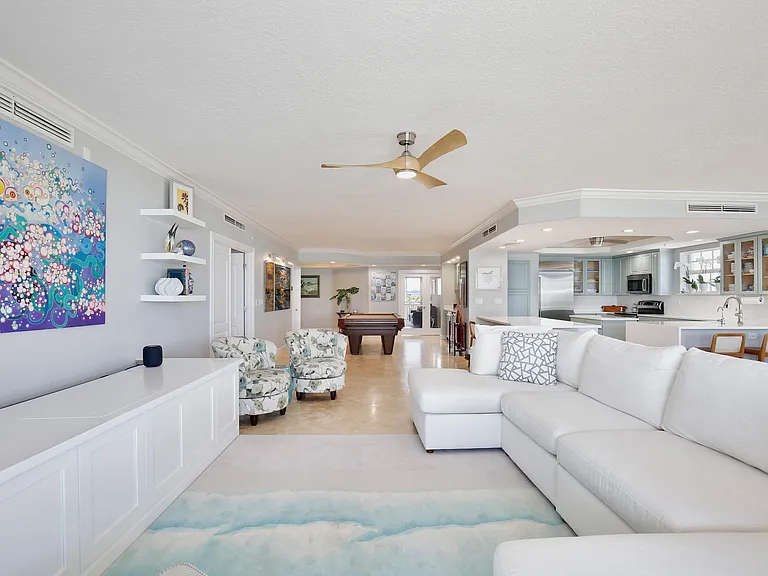 2465 S Atlantic Ave — Photo 14
