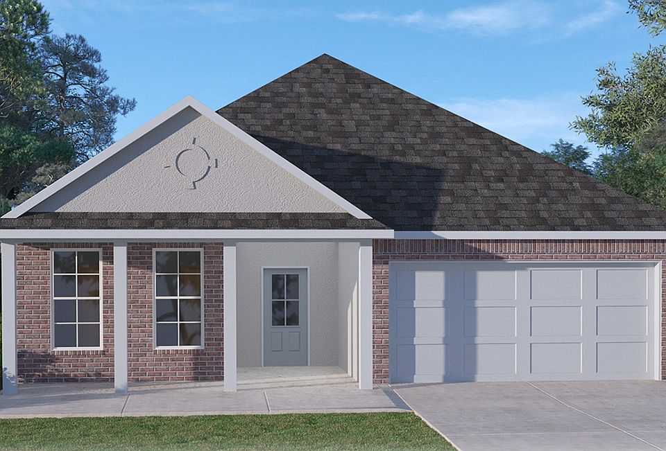Elevation Image 0.
