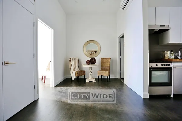 Rented by City Wide Apartments | media 2