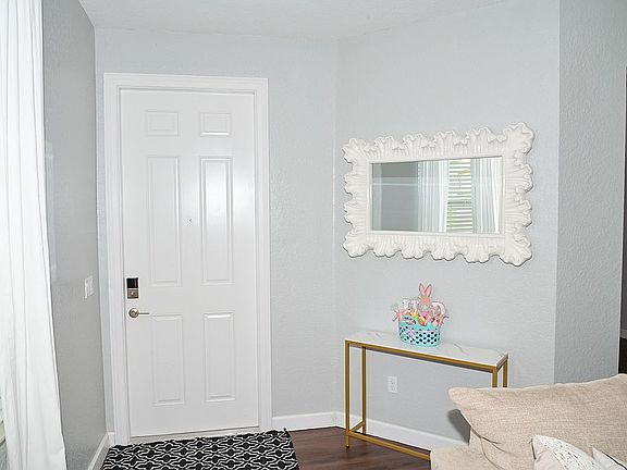 5th image of 12516 NW Toblin Ln