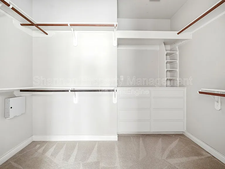28319 Shining Creek Ln — Photo 13