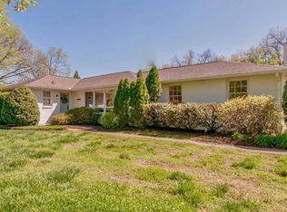 1121 Davidson Rd, Nashville, TN 37205