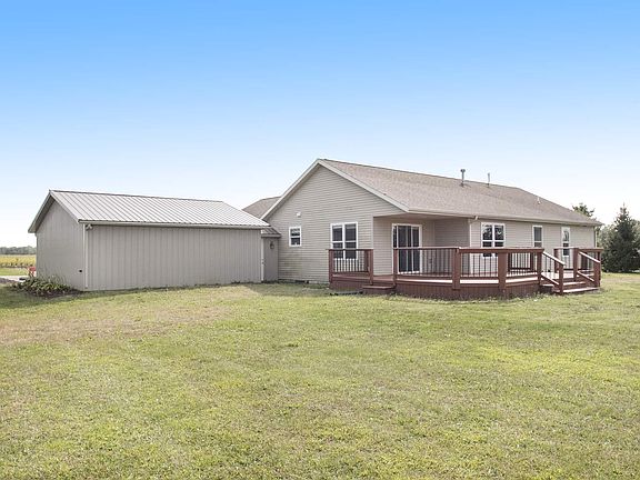 3rd image of 64323 County Road 31