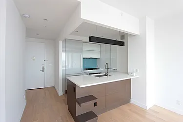 Rented by Platinvm Property Group New York