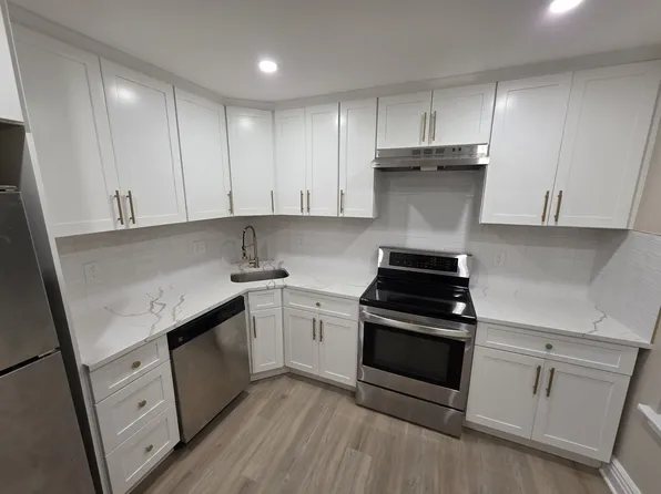 2605 Flagstaff Ct, Mays Landing, NJ 08330