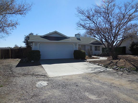 2nd image of 3001 N Indian Wells Dr