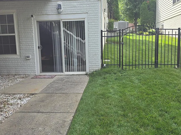 2692 Cast Off Loop #BASEMENT — Photo 18
