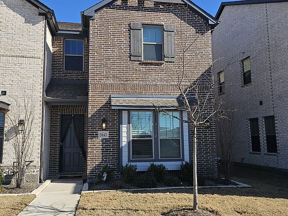 2nd image of 3042 Opera Way
