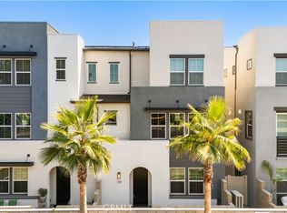 119 Jessup Way, Tustin, CA 92780