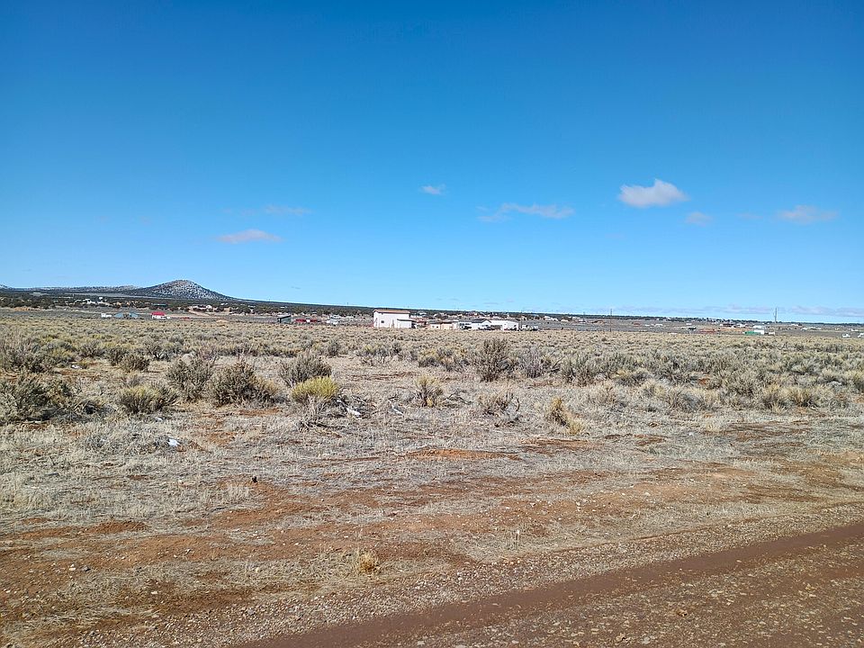 1st image of 5513 N 3575 W Lot 3