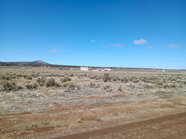 5513 N 3575 W Lot 3, Cedar City, UT 84721
