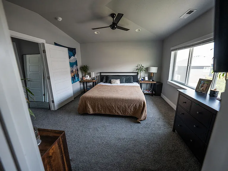 4188 E Furrow Way — Photo 17