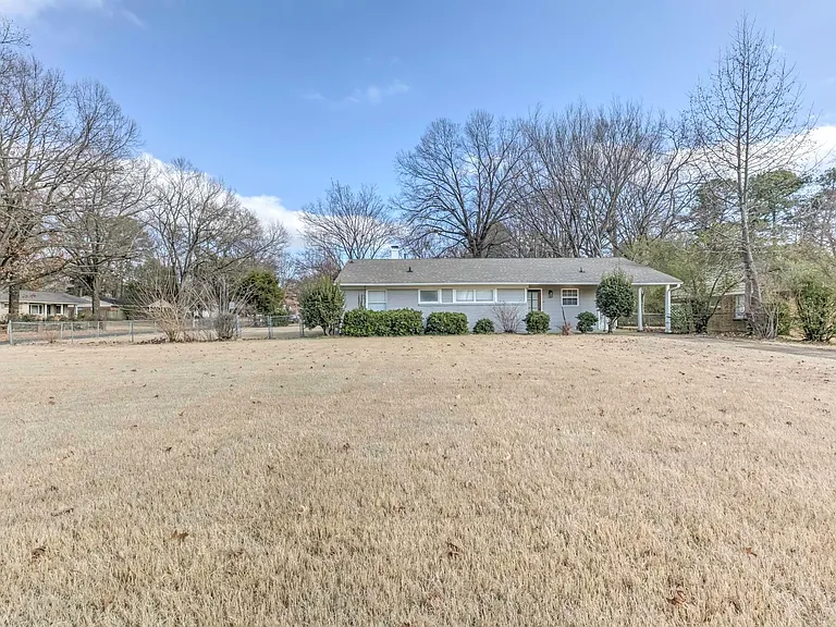 464 S White Station Rd — Photo 40