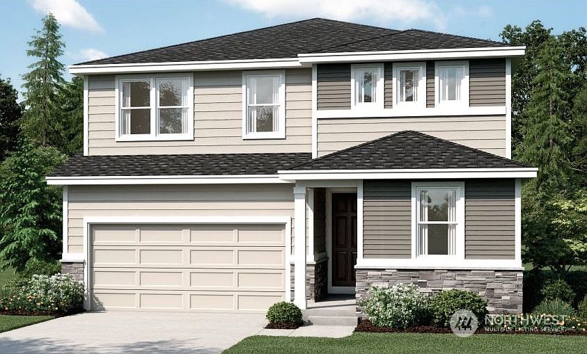 1st image of 6436 Skipper Lane SE #65