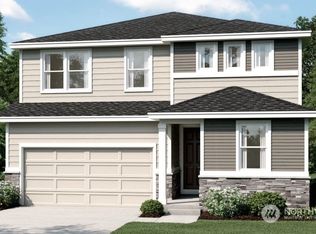 6430 Seaglass Ave SE #114, Port Orchard, WA 98367