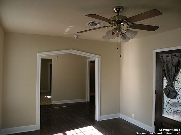 2nd image of 347 Royston Ave
