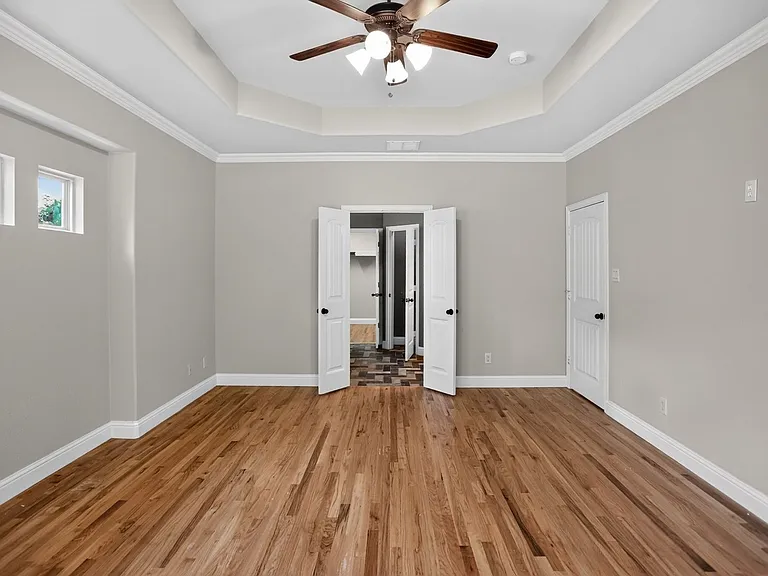 6523 Prairie Flower Trl — Photo 15