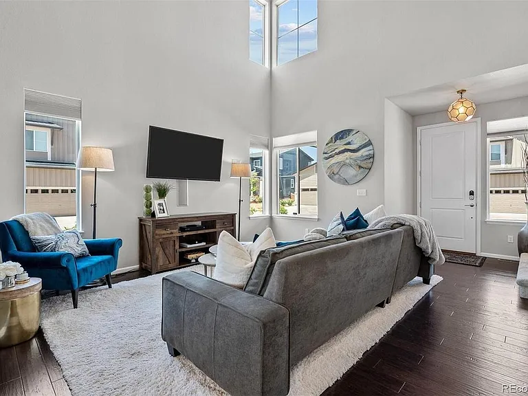 17040 E Cedar Gulch Dr — Photo 2