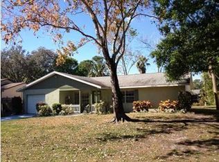 125 22nd Ave, Vero Beach, FL 32962