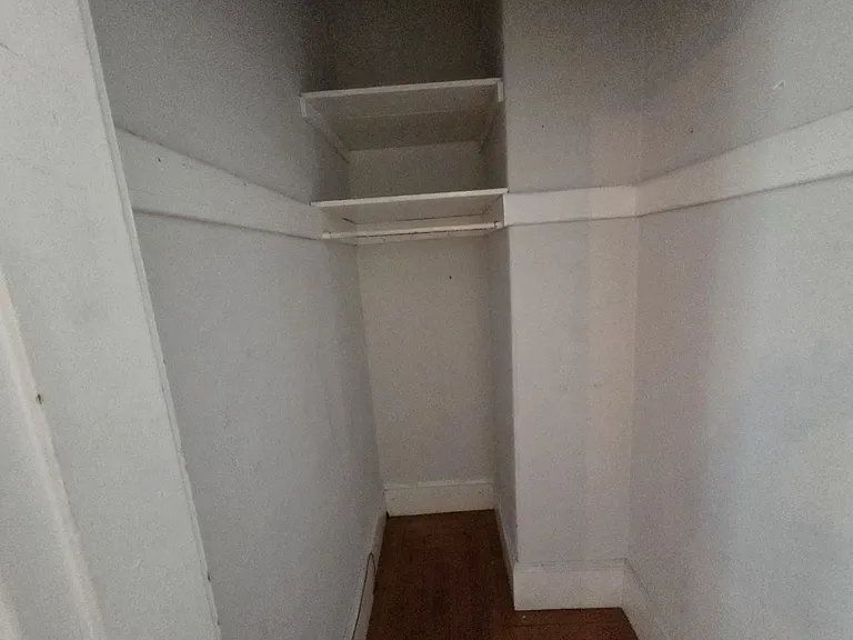 499 Beacon St #4 — Photo 11