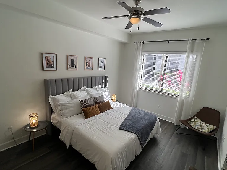 4866 NW 83rd Ave #205 — Photo 3