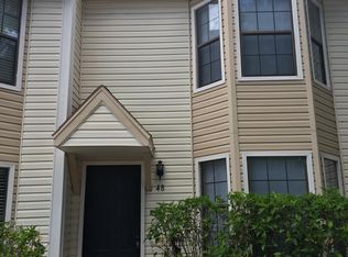 210 Maki Rd, Plant City, FL 33563