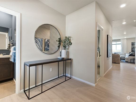 2nd image of 4268 Nettle Drive SE #36