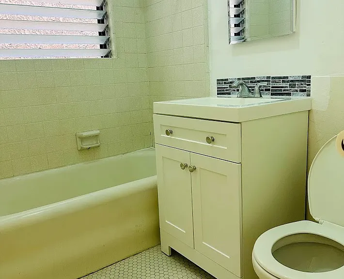 122 S Cedar St #4 — Photo 9