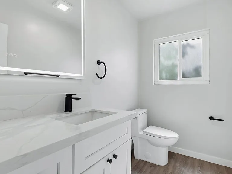 354 4th Ave #1 — Photo 83