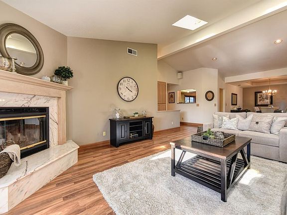 2nd image of 287 Spyglass Ct